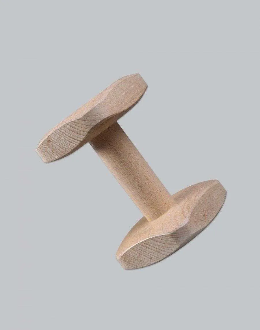 apport-650-gr..jpg