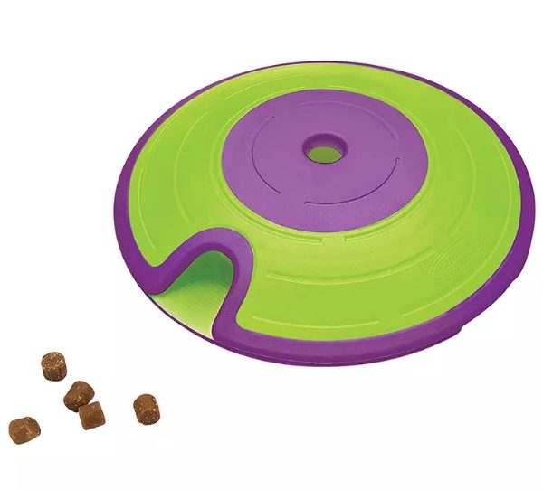 Dispensador Maze N3 Nina Ottosson