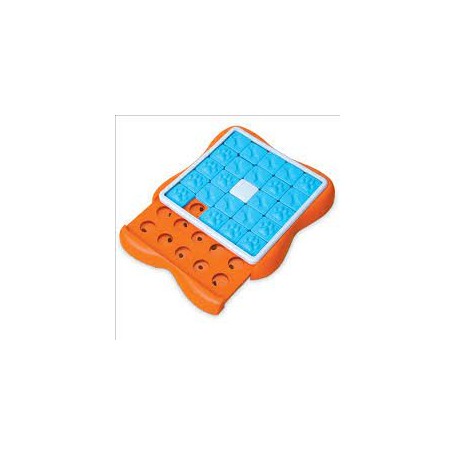 Juguete Challenge Slider N3 Nina Ottosson